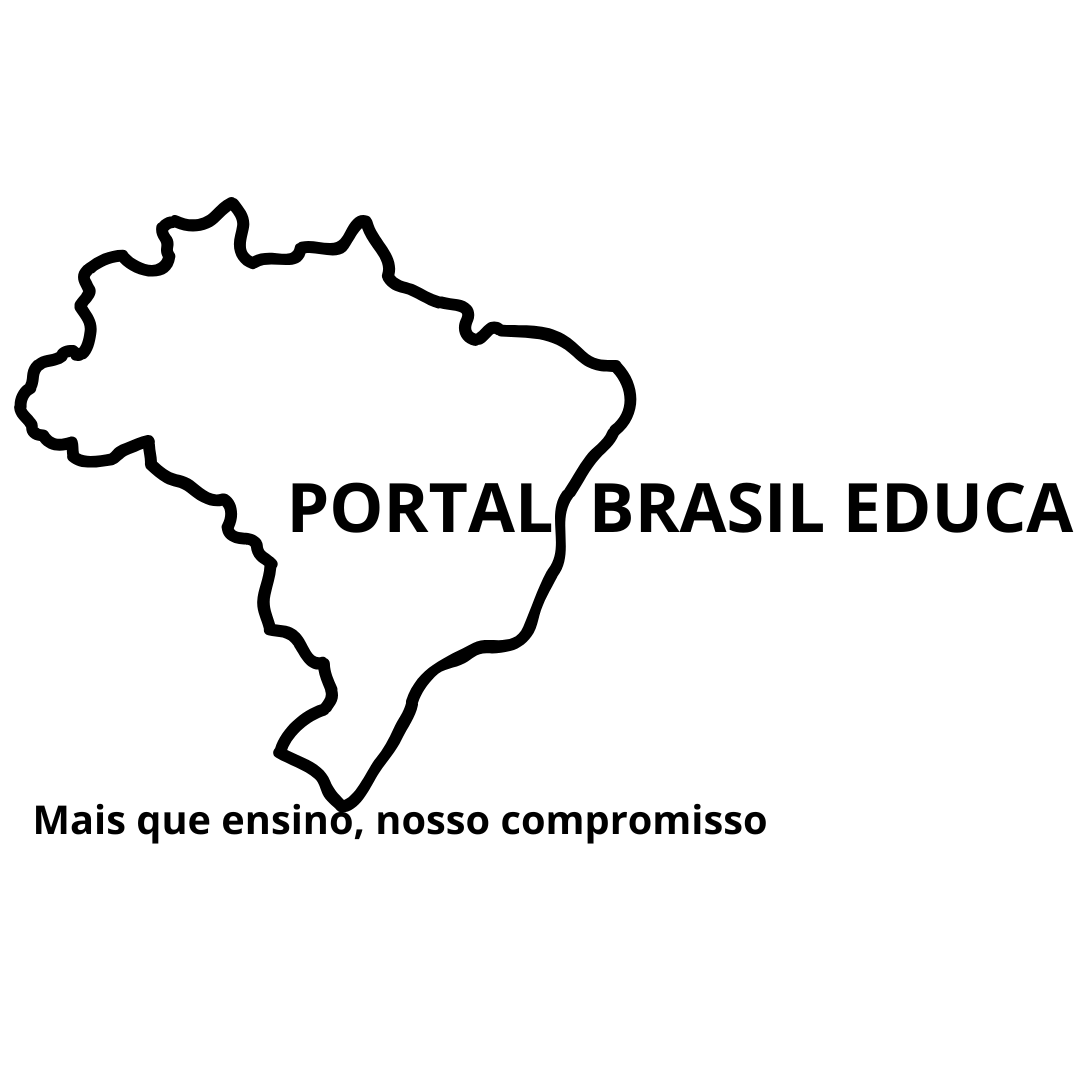 Logo-Portal-Brasil-Educa-Grande.png